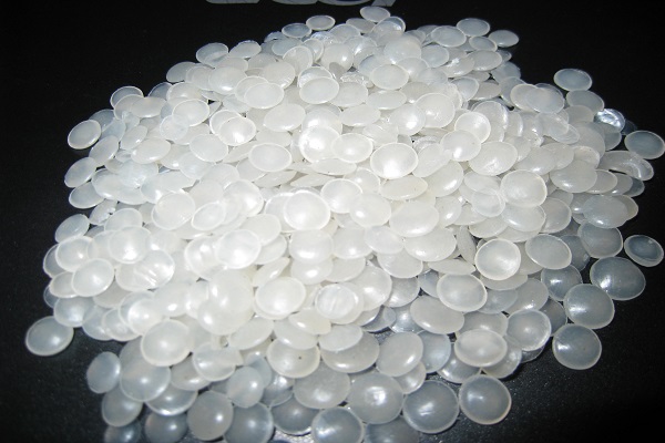 Hạt nhựa LLDPE - Nhựa Mai Nam - Công Ty Cổ Phần Sản Xuất Và Phân Phối Mai Nam